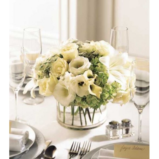 Le bouquet Tendre rose Le bouquet Tendre rose